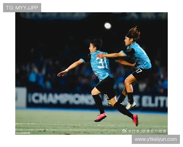 2026年J联赛最新比赛结果及精彩回顾