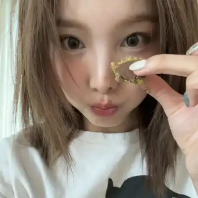 杨逸飞