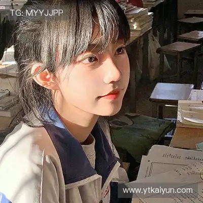 朱雨婷